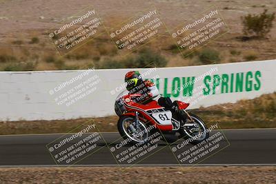 media/Apr-19-2025-AHRMA (Sat) [[3d98ca3309]]/Race/Group 6/Turn 4/